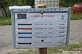 VBS_9488 - A spasso per Tigliole 2025 - Nona edizione